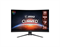 Монитор LCD MAG 325CQRF QD 31.5'' 16:9 2560х1440(WQHD) VA, Curved, nonGLARE, 170 Hz, 300 cd/m2, H178°/V178°, 3500:1, 100M:1, 1.07B, 1ms, 2xHDMI, DP, Height adj, Tilt, 1Y, Black - фото 13372238