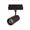 Светильник MSR MISSILER M20 track spotlight-10W ZX-M20CXDG-10 - фото 13372283