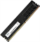 Модуль памяти Netac Basic DDR4-3200 8G C16 UDIMM 288-Pin DDR4 / PC PC4-25600 1.35V XMP - фото 13372385