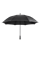 Зонт NINETYGO Double-layer Windproof Golf Automatic Umbrella, автоматичесая версия, двухслойный, ветрозащитный, черный - фото 13372574