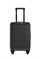 Чемодан NINETYGO Light Business Luggage 20" черный - фото 13372707