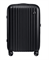 Чемодан  NINETYGO Elbe Luggage 20'' черный - фото 13372847