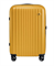 Чемодан NINETYGO Elbe Luggage 28'' желтый - фото 13372849