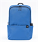 Рюкзак NINETYGO Tiny Lightweight Casual Backpack синий - фото 13372861