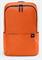 Рюкзак NINETYGO Tiny Lightweight Casual Backpack оранжевый - фото 13372862