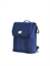 Рюкзак NINETYGO URBAN E-USING PLUS backpack синий - фото 13372873