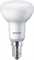 Лампа Philips ESS LEDspot 6W 640lm E14 R50 840 - фото 13373038