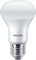 Лампа Philips ESS LEDspot 9W 980lm E27 R63 827 - фото 13373039