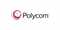 Polycom RealPresence Desktop for Windows and Mac OS, 5 users. (Includes 1 year of Premier Maintenance) - фото 13373481