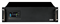 King Pro RM, Интерактивная, 2200 ВА / 1760 Вт, Rack, IEC, LCD, Serial+USB, USB, SmartSlot - фото 13373537