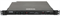 Источник бесперебойного питания Powercom King Pro RM, Интерактивная, 600 ВА / 480 Вт, Rack, IEC, LCD, USB, USB - фото 13373541