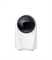 Умная камера Wi-Fi Realme RMH2001 (Smart Camera 360) Цвет: Белый (White) - фото 13373706