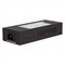 POE 60W PSE, NPUT AC 100-240V 50/60Hz 2AMax, OUTPUT DC 56V/1.1A - фото 13374548