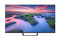 Телевизор Xiaomi Mi LED TV A2 55" (L55M7-EARU) - фото 13374964