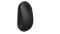 Мышь беспроводная Mi Dual Mode Wireless Mouse Silent Edition Black WXSMSBMW02 (HLK4041GL) - фото 13374985