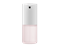 Дозатор жидкого мыла Mi Automatic Foaming Soap Dispenser (к/т без мыла) MJXSJ03XW (BHR4558GL) - фото 13374997