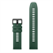 Ремешок Xiaomi Watch S1 Active Strap (Green) M2121AS1 (BHR5592GL) - фото 13375048