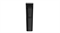Машинка для стрижки Xiaomi Hair Clipper LFQ03KL (BHR5891GL) - фото 13375064