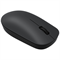 Мышь беспроводная Xiaomi Wireless Mouse Lite XMWXSB01YM (BHR6099GL) - фото 13375074