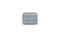 Фильтр для автопоилки Xiaomi Smart Pet Fountain Filter XWFE01MG-GL (BHR6148GL) - фото 13375088