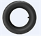 Шина пневматическая Xiaomi Electric Scooter Pneumatic Tire( 8.5") (BHR6444EU) - фото 13375110