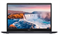 Ноутбук RedmiBook 15 i7 8+512G XMA2101-BN (JYU4547RU) - фото 13375256