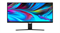 Монитор Xiaomi Curved Gaming Monitor 30" EU RMMNT30HFCW (BHR5116GL) - фото 13375260