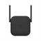 Усилитель сигнала Mi Wi-Fi Range Extender Pro R03 (DVB4235GL) - фото 13375276