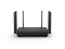 Маршрутизатор Wi-Fi Xiaomi Router AX3200 RB01 (DVB4314GL) - фото 13375280