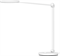 Лампа настольная умная Mi Smart LED Desk Lamp Pro MJTD02YL (BHR4119GL) - фото 13375328