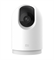 Видеокамера безопасности Mi 360° Home Security Camera 2K Pro MJSXJ06CM (BHR4193GL) - фото 13375330