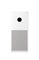 Очиститель воздуха Xiaomi Smart Air Purifier 4 Lite EU AC-M17-SC (BHR5274GL) - фото 13375394