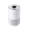Очиститель воздуха Xiaomi Smart Air Purifier 4 Compact EU AC-M18-SC (BHR5860EU) - фото 13375410
