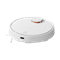Робот-пылесос Xiaomi Robot Vacuum S10 EU B106GL (BHR5988EU) - фото 13375430