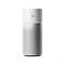 Очиститель воздуха Xiaomi Smart Air Purifier Elite EU Y-600 (BHR6359EU) - фото 13375473