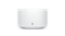 Колонка портативная Mi Bluetooth Compact Speaker 2 MDZ-28-DI (QBH4141EU) - фото 13375673