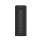 Колонка портативная Mi Portable Bluetooth Speaker Black MDZ-36-DB (16W) (QBH4195GL) - фото 13375683