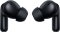 Наушники Redmi Buds 4 Pro (Midnight Black) M2132E1 (BHR5896GL) - фото 13375707