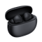 Наушники Redmi Buds 4 Active Black M2232E1 (BHR6992GL) - фото 13375734