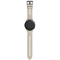 Смарт-часы Mi Watch (White) XMWTCL02 (BHR4723GL) - фото 13375788