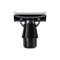 Насадка сменная д/триммера Xiaomi UniBlade Replacement Head (BHR7049GL) - фото 13375824