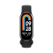 Фитнес трекер Xiaomi Smart Band 8 (Graphite Black) M2239B1 (BHR7165GL) - фото 13375835