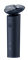 Электробритва Xiaomi Electric Shaver S101 (BHR7465GL) - фото 13375875