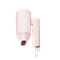 Фен Xiaomi Compact Hair Dryer H101 (Pink) EU CMJ04LXEU (BHR7474EU) - фото 13375880