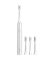 Щетка зубная электрическая ультразвуковая Xiaomi Electric Toothbrush T302 (Silver Gray) MES608 (BHR7595GL) - фото 13375890