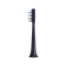 Насадка д/электрической зубной щетки Xiaomi Electric Toothbrush T302 Replacement Heads (Dark Blue) MBS303 (BHR7646GL) - фото 13375899