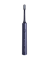 Щетка зубная злектрическая ультразвуковая Xiaomi Electric Toothbrush T302 (Dark Blue) MES608 (BHR7647GL) - фото 13375902