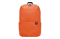 Рюкзак Mi Casual Daypack Orange 2076 (ZJB4148GL) - фото 13375915