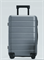 Чемодан Mi Luggage Classic 20" (Grey) (XNA4104GL) - фото 13375916