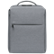 Рюкзак Mi City Backpack 2 Dark Gray DSBB03RM (ZJB4192GL) - фото 13375920